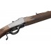 Winchester 1885 Hunter .22 WMR 24" Barrel Falling Block Rimfire Rifle